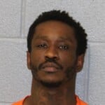 Omarri Tobias Probation Violation