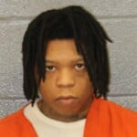 Torri Brown Probation Violation