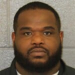 James Barrett No Operators License No Liability Insurance