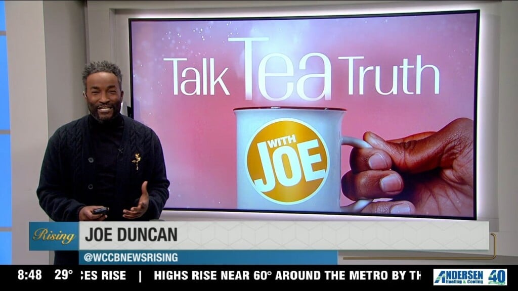 Talk, Truth, Tea: Bruno Mars Sets Tickets Sales Record