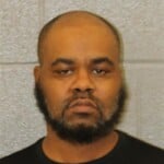 Amos Burch Possession Of Stolen Goods