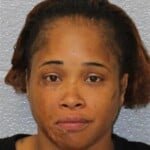 Martajah Isom Communicate Threats