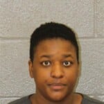 Jasmine Dunlap Misd Crime Of Dom Violence