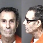 Henry Lee Habeas Corpus