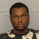 Duaylen Douglas Larceny Resisting Officer Assault On Govt Official