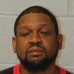 Isaac Montgomery Nonsupport Of Child