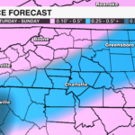 Kaitlin Ice Dma Manual
