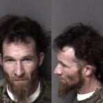 Ronald Tadlock Possess Methamphetamine Possess Prison Jail Possess Drug Paraphernallia Possess Methamphetamine