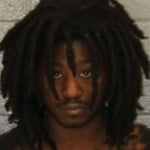 Keith Grier Possession Of Firearm By Felon Possession Of Stolen Firearm