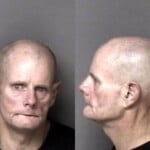 Randy Taylor Failure To Appear Misdemeanor Possess Methamphetamine Possess Drug Paraphernalia