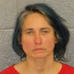 Tinnie Crawford Possess Schedule Ii Controlled Substance Possess Drug Paraphernalia Assault With Deadly Weapon