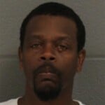 Anthony Carpenter Possession Of Firearm By Felon Awdw Serious Injury Carrying Concealed Weapon Gun