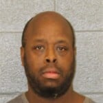 Gonzie Burns Probation Violation Protective Order Violation