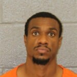 Aaron Fauntleroy Probation Violation