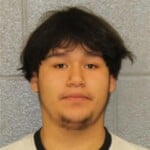 Dennis Romero Hit And Run