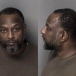 Alvin Keel Utter Forged Instrument Forgery Instrument Non Support Child Non Iv D