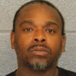 John Kelton Assault By Strangulation Assault On A Female Crime Of Domestic Violence