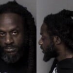 Leroy Gladden Sch I Possess Sch Vi Possess