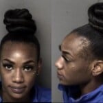 Lysa Thomas Sch Ii Possess Possess Drug Paraphernalia Fictalt Titlereg Cardtag Insurance Operate Veh No Liability