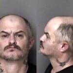 Christopher Alexander Injury Real Property