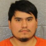 Kevin Lopez Common Law Robbery Conspiracy Assault With Deadly Weapon