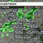 2graf Longer Range Temps And Precip