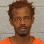 Jaquarious Owens Simple Assault