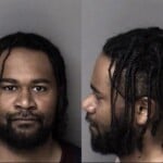 Alfonso Mcgraw Assault Simple