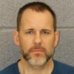 James Gribble Cssch Ii Possess Amphetaminespcp