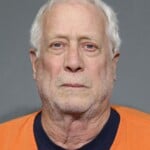 Michael Bean Attempted Murder Pointing And Presenting Firearms At Person Malicious Injury To Personal Property