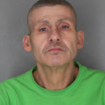 Screenshot 2026 01 28 At 43047pm