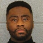 Dontrac Phillips Assault On A Female