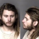 Joshua Ayers Failure To Appear Misdemeanor