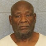 Phillip Clay Driving While Impaired Driving While License Revoked