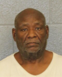 Phillip Clay Driving While Impaired Driving While License Revoked