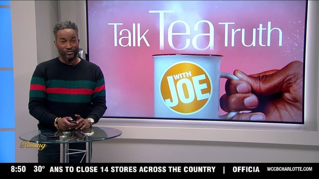 Talk, Truth, Tea: Nick Reiner's Trial Will Be Delayed