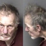 Daniel Worthy Failure To Appear Misdemeanor