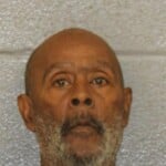 Frankie Mcclure Driving While Impaired Driving While License Revoked