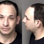 Kurtis Buchanan Probation Violation