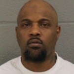 David Brown Fleeelude Arrest Wmv Possession Of Firearm By Felon Fail To Heed Blue Lightsiren Driving While Impaired Rev Hitrun Leave Scene Prop Dam