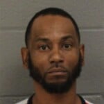 Duncan Borden Possess Schedule Ii Controlled Substance