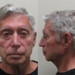 Bruce Marko Habeas Corpus