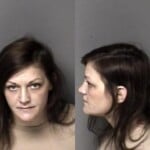 Heather Montgomery Sch Ii Possess W I Manufselldel Sch Iii Possess Simple Possess Drug Paraphernalia