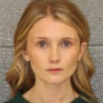 Bailey Chavis Domestic Violence Simple Assault