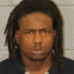 Leon Means Simple Assault Carrying Concealed Weapon