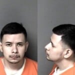 Martin Torrezgomez Habeas Corpus