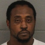 Leshawn Adams Non Support Of Child Felony Possession Of Schedule Ii