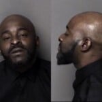 Travis Lattimore Sch Ii Selldeliver Sch Ii Possess W I Manufselldel Maintain Vehicledwllingplace Cont Subst Sch Ii Selldeliver