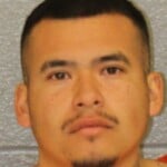 Manuel Cruz Possession Of Stolen Firearm Possession Of Firearm By Felon