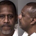 Isidro Nolasco Assault Female